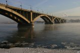 023-IMG_4874.JPG.small.jpeg