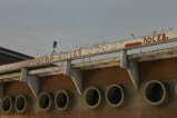 024-IMG_4876.JPG.small.jpeg