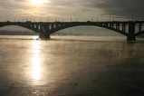 026-IMG_4881.JPG.small.jpeg