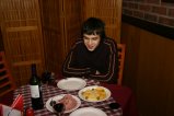 027-IMG_4885.JPG.small.jpeg