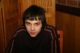 028-IMG_4886.JPG.small.jpeg