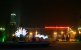 029-IMG_4895_e.JPG.small.jpeg