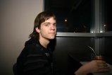 030-IMG_4896.JPG.small.jpeg