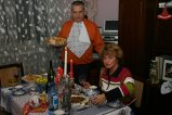 031-IMG_4900.JPG.small.jpeg