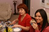 033-IMG_4908.JPG.small.jpeg