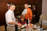 034-IMG_4909.JPG.small.jpeg