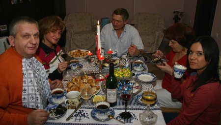 035-IMG_4911_e.JPG.medium.jpeg