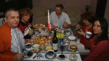035-IMG_4911_e.JPG.small.jpeg
