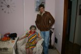 036-IMG_4912.JPG.small.jpeg