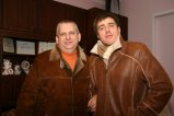 037-IMG_4913.JPG.small.jpeg