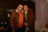 038-IMG_4914.JPG.small.jpeg