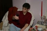 039-IMG_4915.JPG.small.jpeg