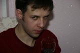040-IMG_4916.JPG.small.jpeg