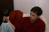 041-IMG_4917.JPG.small.jpeg