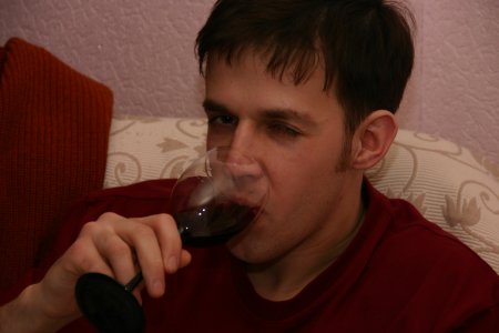 042-IMG_4918.JPG.medium.jpeg