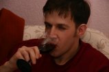 042-IMG_4918.JPG.small.jpeg