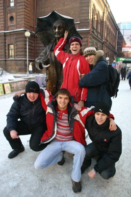 044-IMG_4928_e.JPG.medium.jpeg