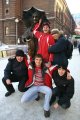 044-IMG_4928_e.JPG.small.jpeg