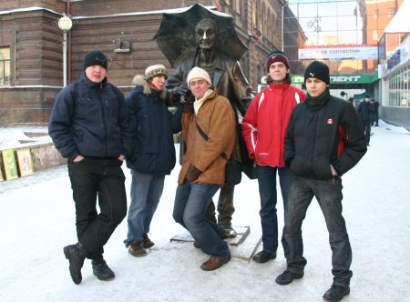 045-IMG_4929_e.JPG.medium.jpeg