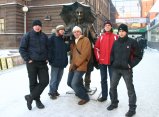 045-IMG_4929_e.JPG.small.jpeg