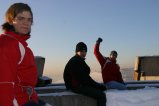 046-IMG_4931.JPG.small.jpeg