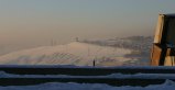 047-IMG_4932_e.JPG.small.jpeg