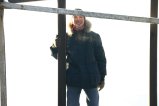 048-IMG_4934.JPG.small.jpeg