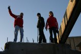 049-IMG_4937.JPG.small.jpeg