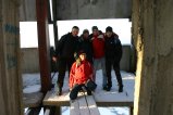 050-IMG_4940.JPG.small.jpeg