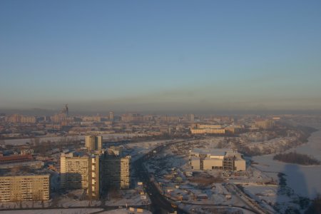 053-IMG_4944_e.JPG.medium.jpeg
