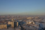 053-IMG_4944_e.JPG.small.jpeg