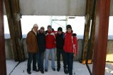 054-IMG_4946.JPG.small.jpeg
