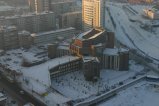 058-IMG_4955.JPG.small.jpeg
