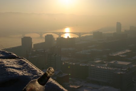 059-IMG_4956_e.JPG.medium.jpeg