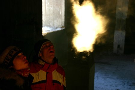 060-IMG_4958_e.JPG.medium.jpeg