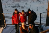 065-IMG_4971.JPG.small.jpeg
