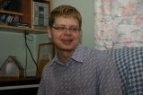 067-IMG_4976.JPG.small.jpeg