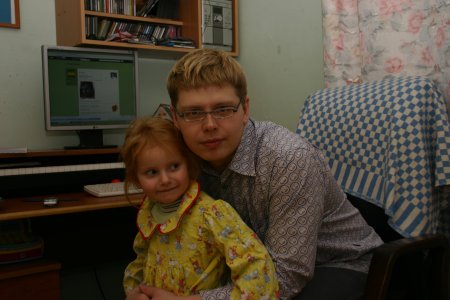 068-IMG_4978.JPG.medium.jpeg