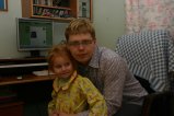 068-IMG_4978.JPG.small.jpeg