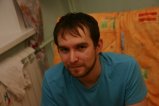 069-IMG_4979.JPG.small.jpeg