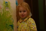 071-IMG_4981.JPG.small.jpeg