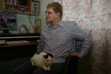 073-IMG_4983.JPG.small.jpeg