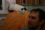 075-IMG_4986.JPG.small.jpeg