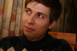 077-IMG_4989.JPG.small.jpeg