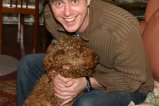 080-IMG_4993.JPG.small.jpeg