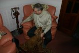 081-IMG_4994.JPG.small.jpeg