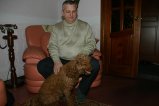 083-IMG_4996.JPG.small.jpeg