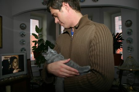 084-IMG_4997.JPG.medium.jpeg