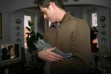 084-IMG_4997.JPG.small.jpeg