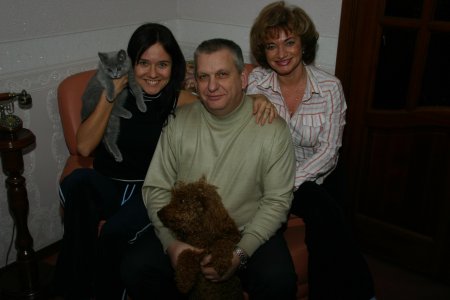 085-IMG_5001.JPG.medium.jpeg